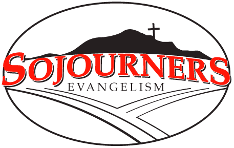 Sojourning Evangelists