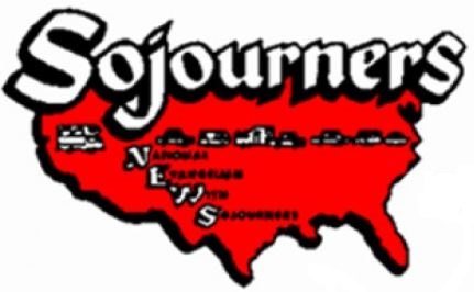 Original Logo